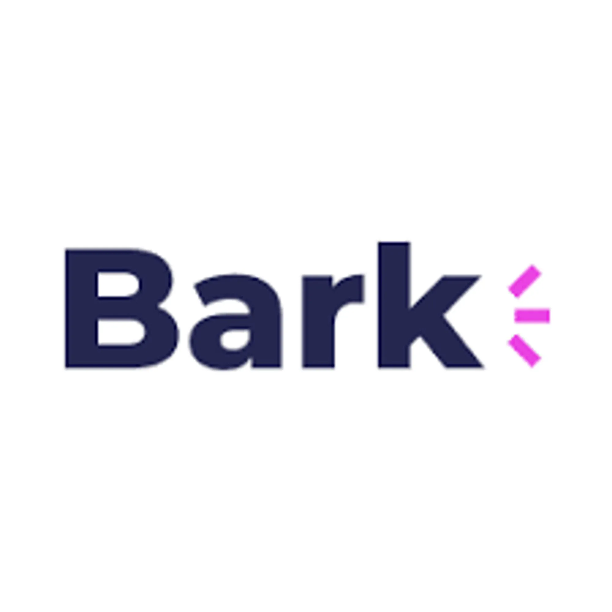 bark-ai.com