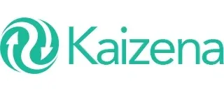 Kaizena