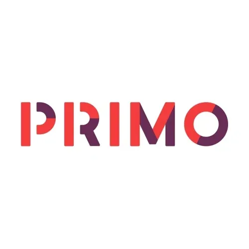 Primo Toys