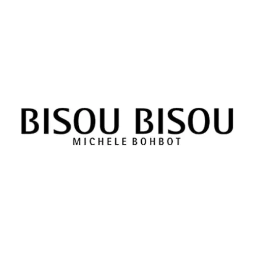 Bisou Bisou