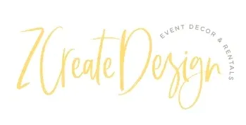 Z Create Design