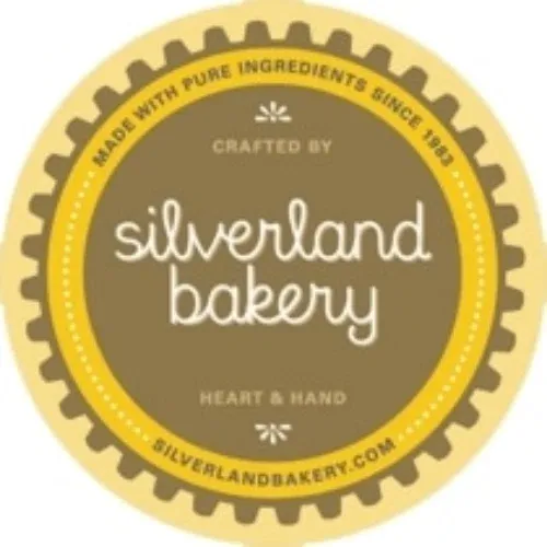 Silverland Bakery