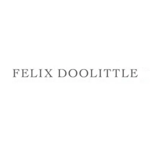 Felix Doolittle