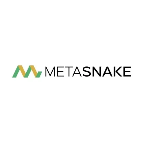 Metasnake