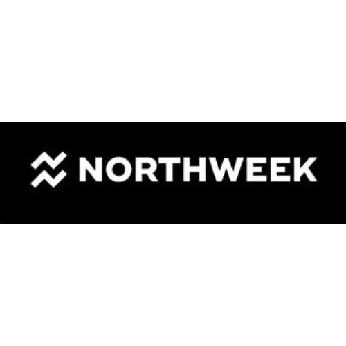 Northweek