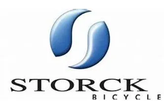 Storck Bikes