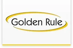 Golden Rule Security