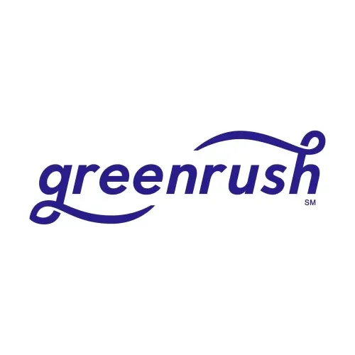 GreenRush