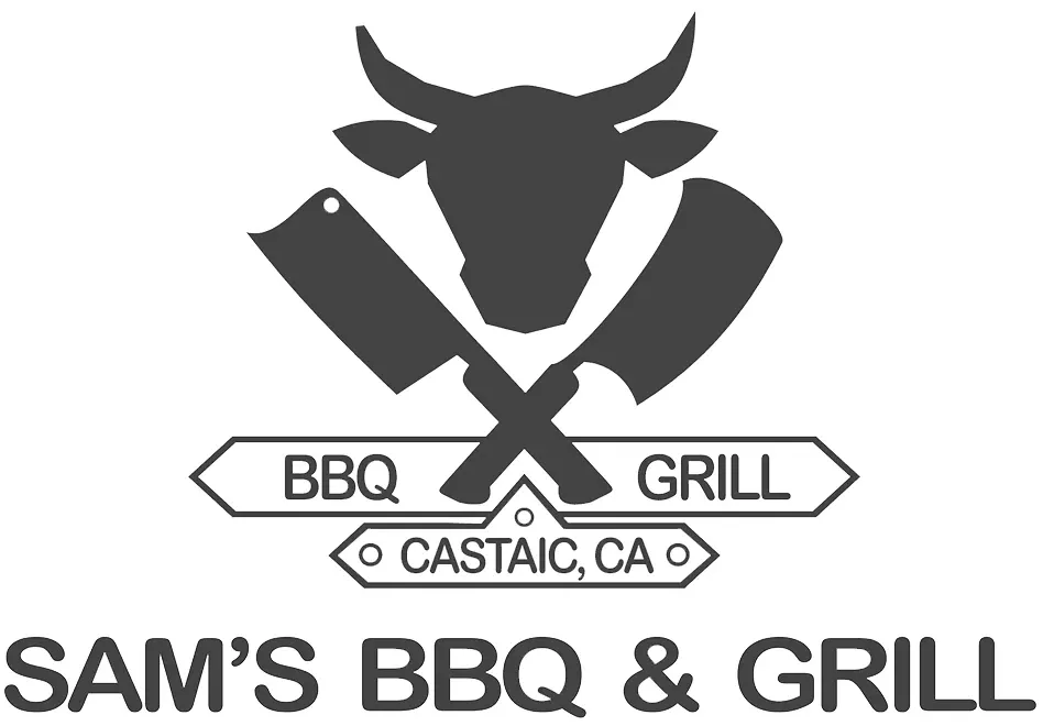 samsbbqandgrill.com