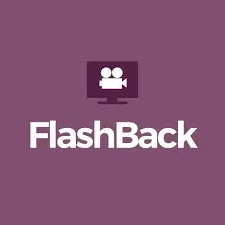 Flashback Pro