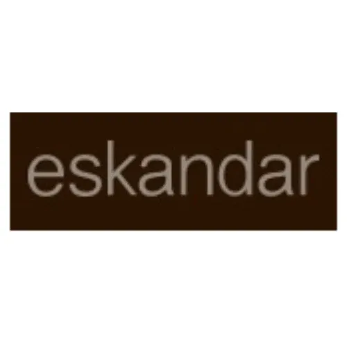 eskandar