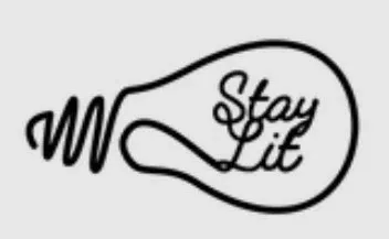 Stay Lit Apparel