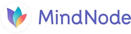 Mindnode