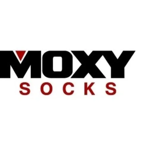 MOXY Socks