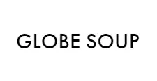 GLOBE SOUP