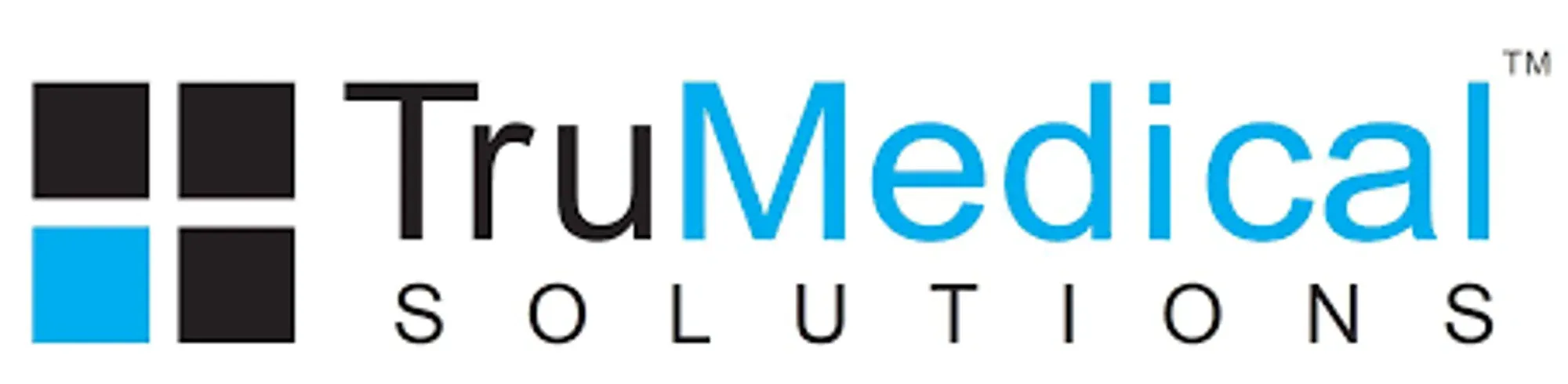 TruMedical