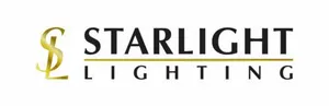 Starlight Lighting