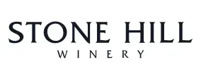 Stone Hill Winery