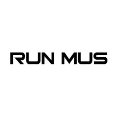 runmus