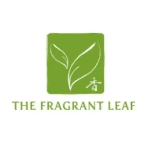 The Fragrant Leaf