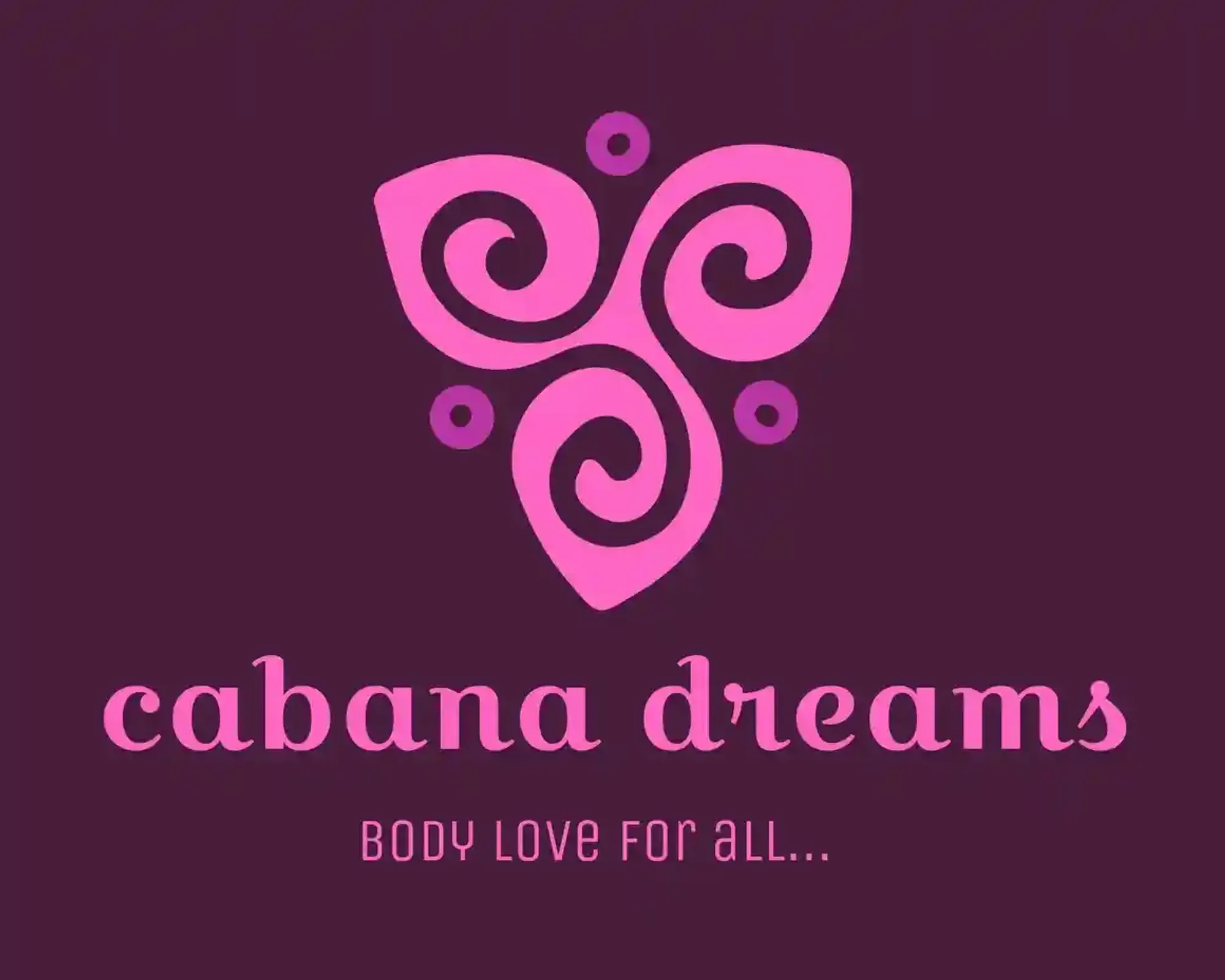 cabanadreams.com