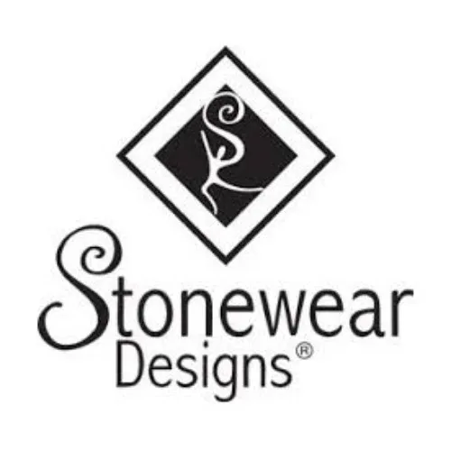 Stonewear Designs