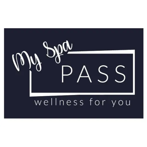 My Spa Pass