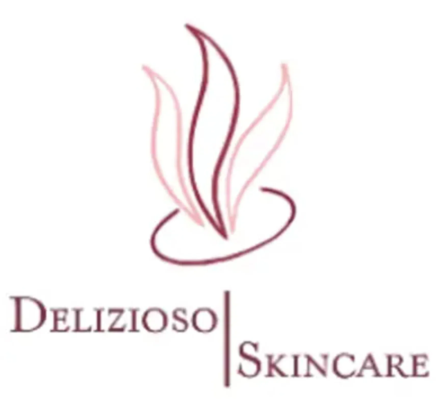 delizioso skincare