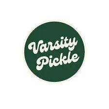 Varsity Pickle