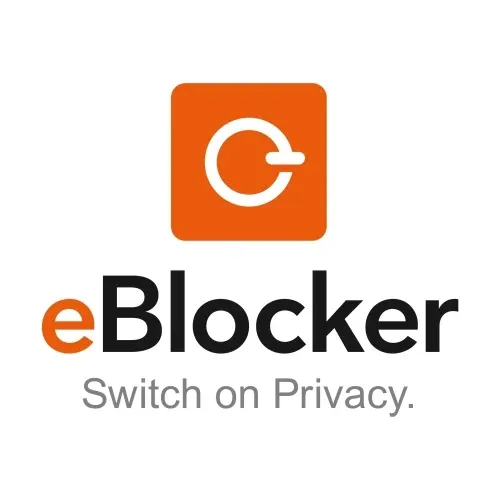 eBlocker