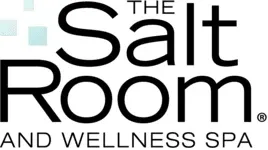 The Salt Room