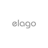 Elago