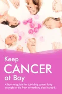 Keeping Cancer at Bay