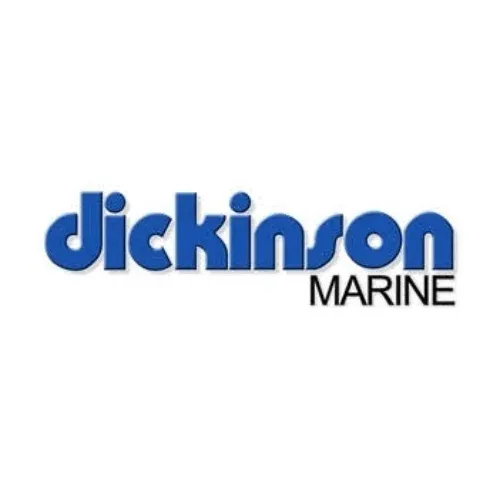 Dickinsonmarine