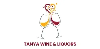 Tanya Wine & Liquors