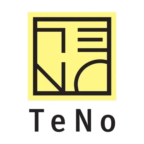 Teno