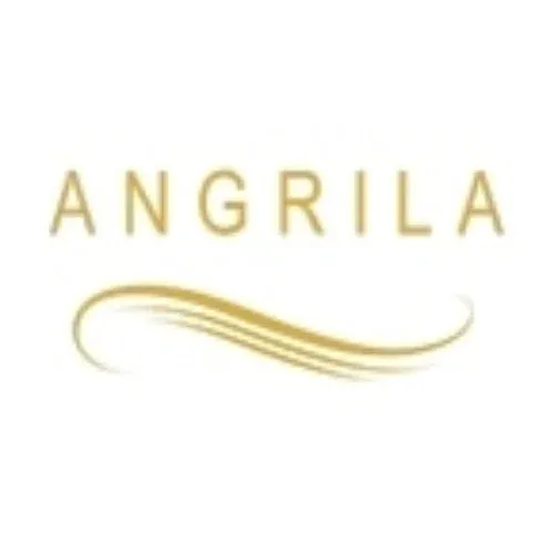 Angrila