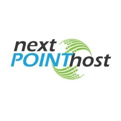 nextpointhost