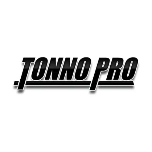 Tonno Pro