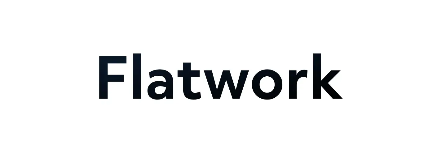 Flatwork ATS