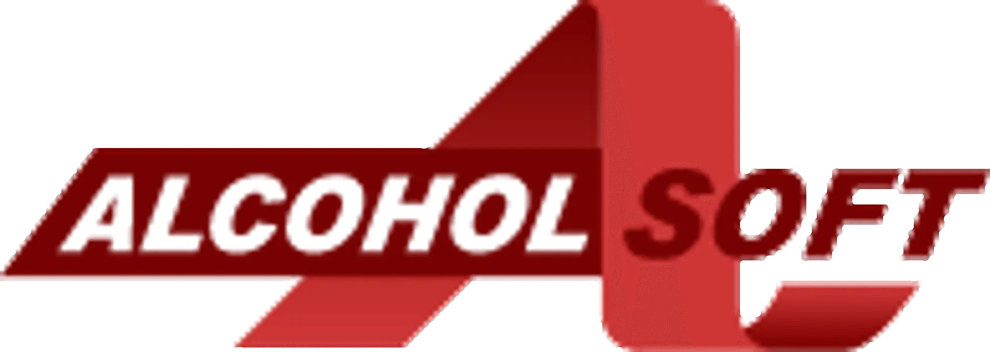 Alcohol Soft