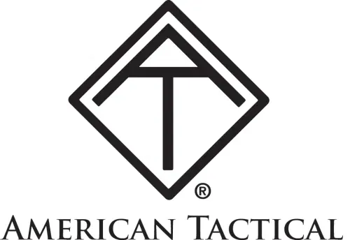 American Tactical