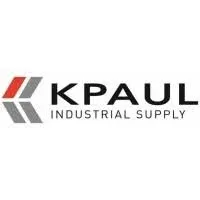 KPaul