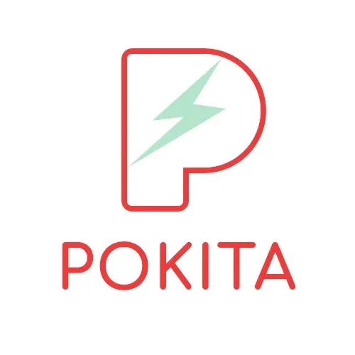 POKITA