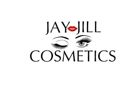 jay-jillcosmetics.com