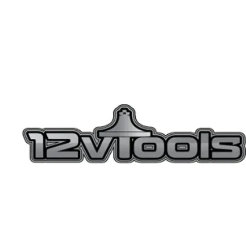 12v Tools