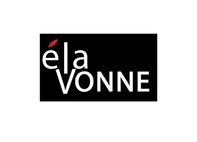 Elavonne