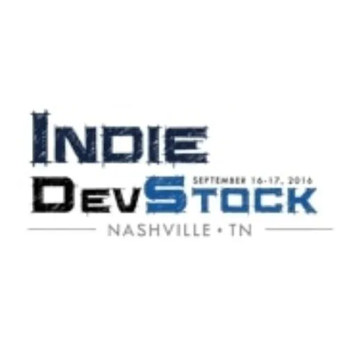 Indie DevStock