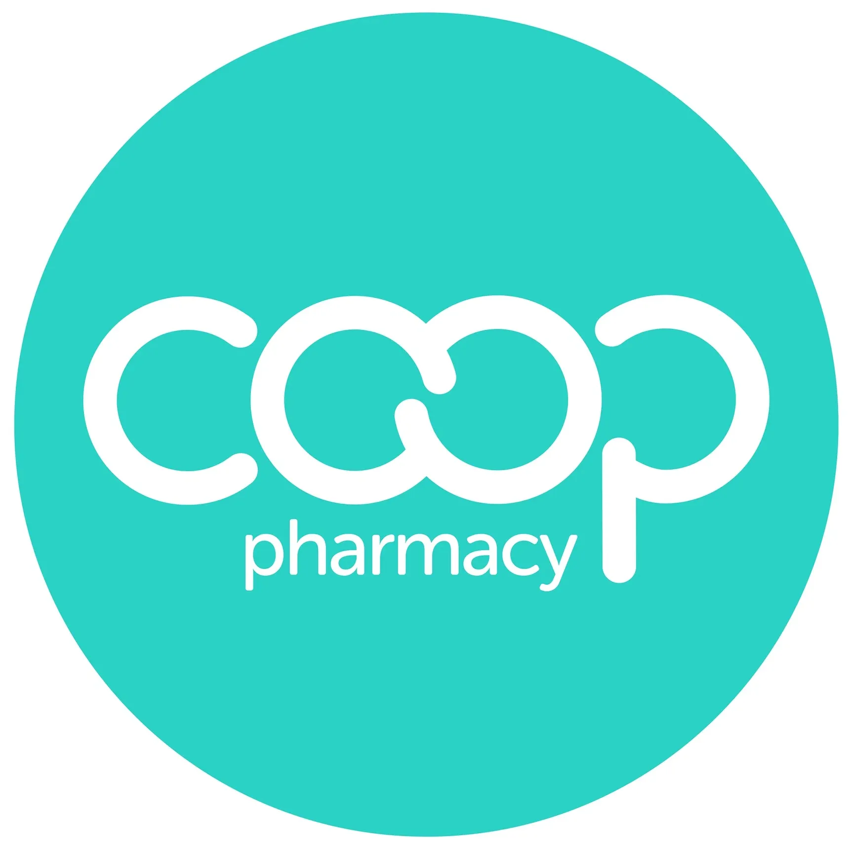 Coop Pharmacy