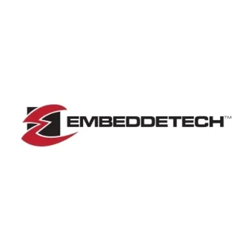 Embeddetech